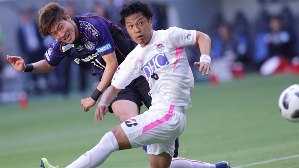 f:id:gsfootball3tbase3gbmusic:20181201031116j:image