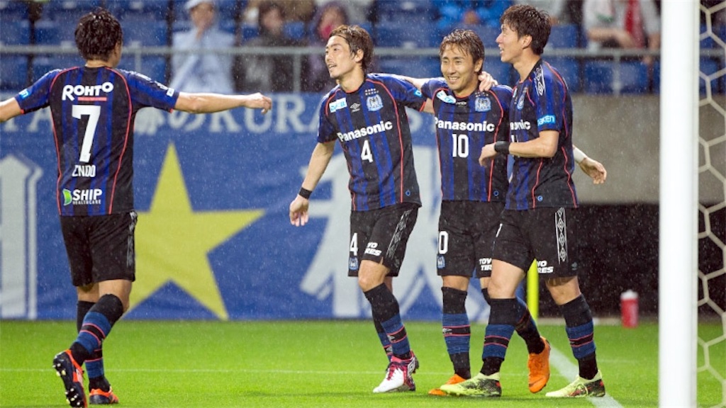 f:id:gsfootball3tbase3gbmusic:20181201031155j:image