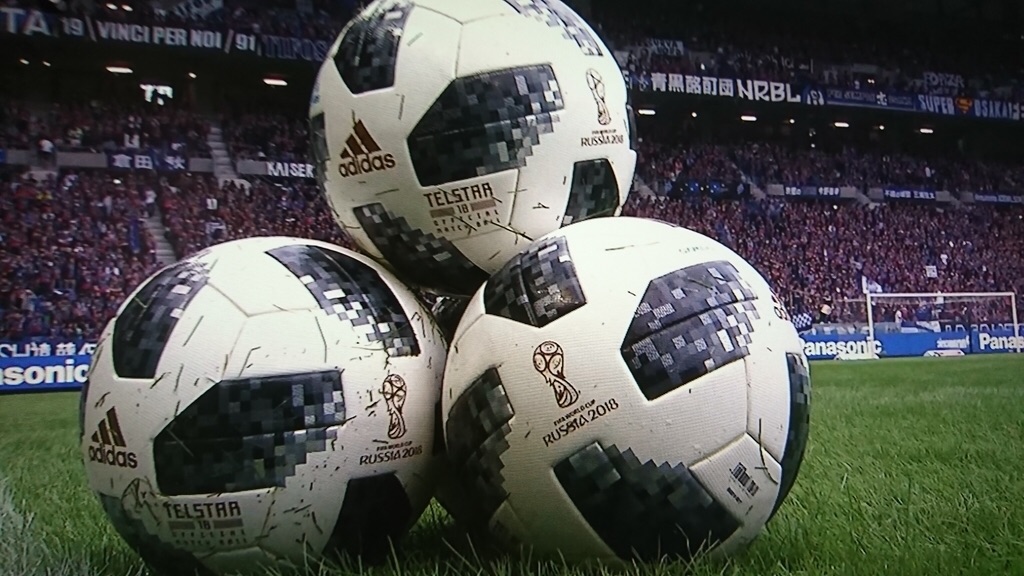 f:id:gsfootball3tbase3gbmusic:20181202201802j:image