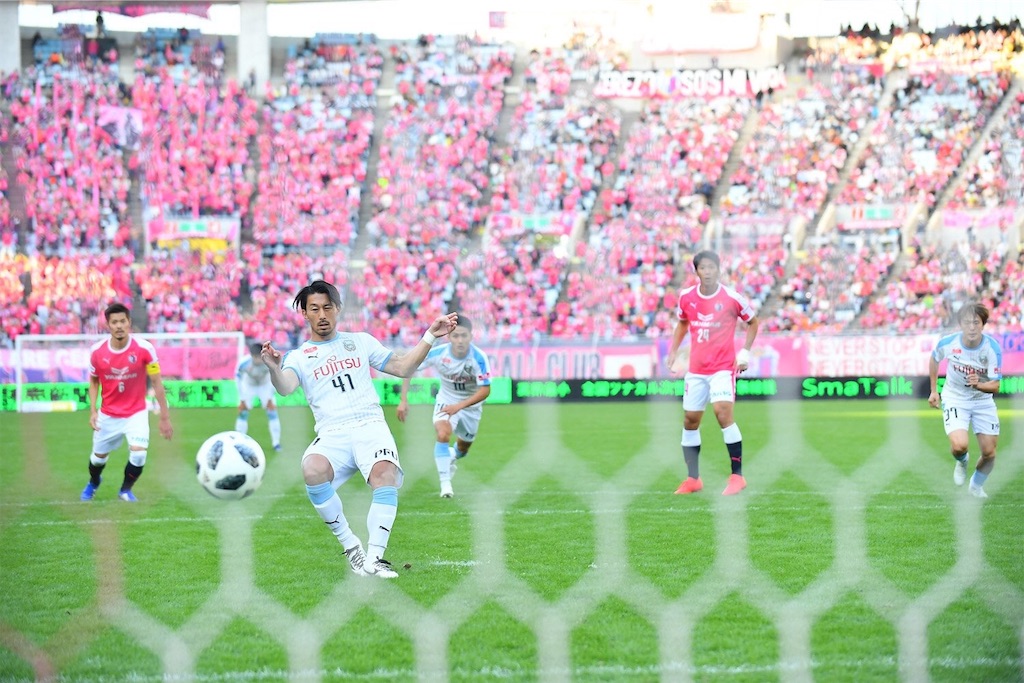 f:id:gsfootball3tbase3gbmusic:20181203002401j:image