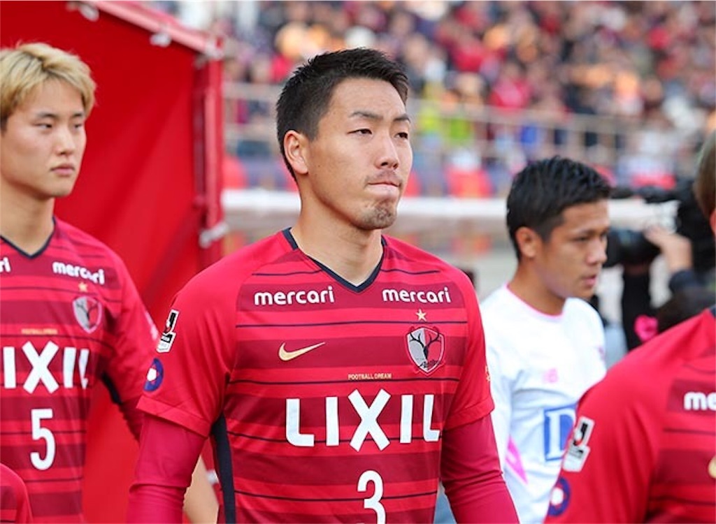 f:id:gsfootball3tbase3gbmusic:20181203193413j:image