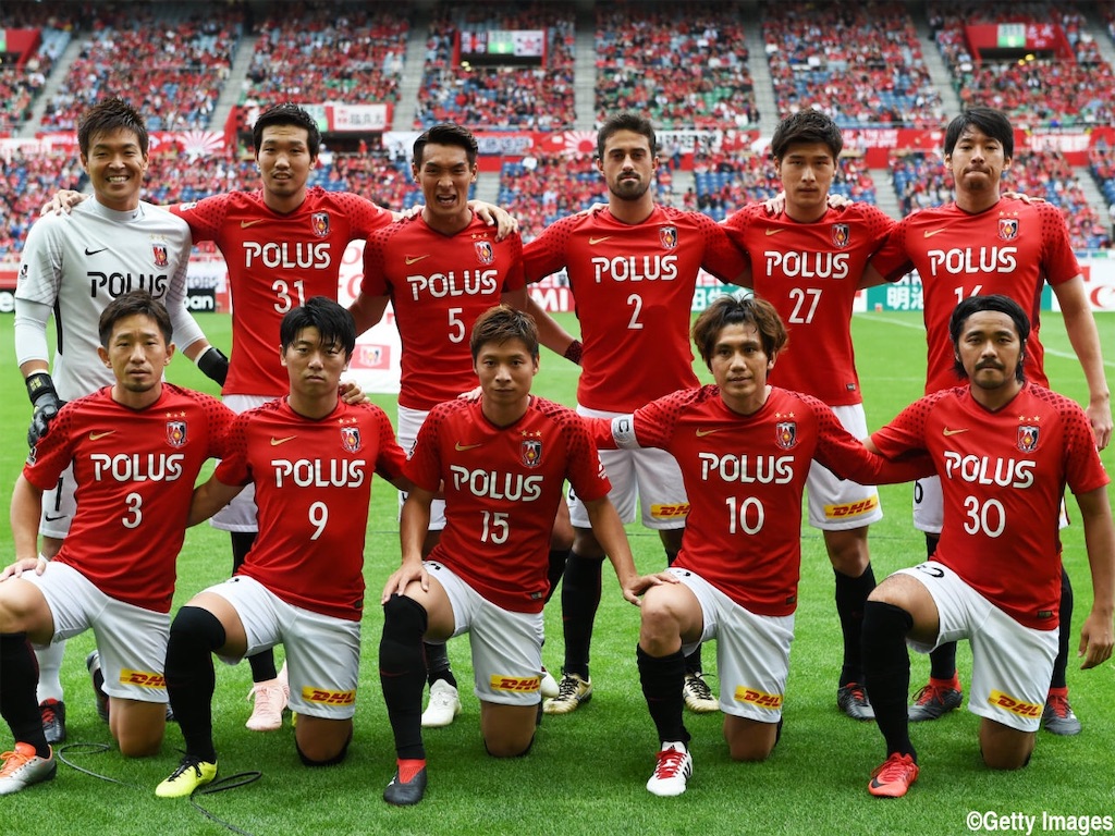 f:id:gsfootball3tbase3gbmusic:20181203193741j:image