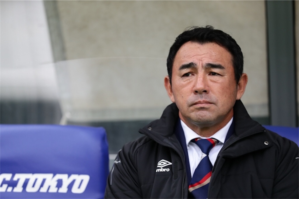 f:id:gsfootball3tbase3gbmusic:20181203193904j:image