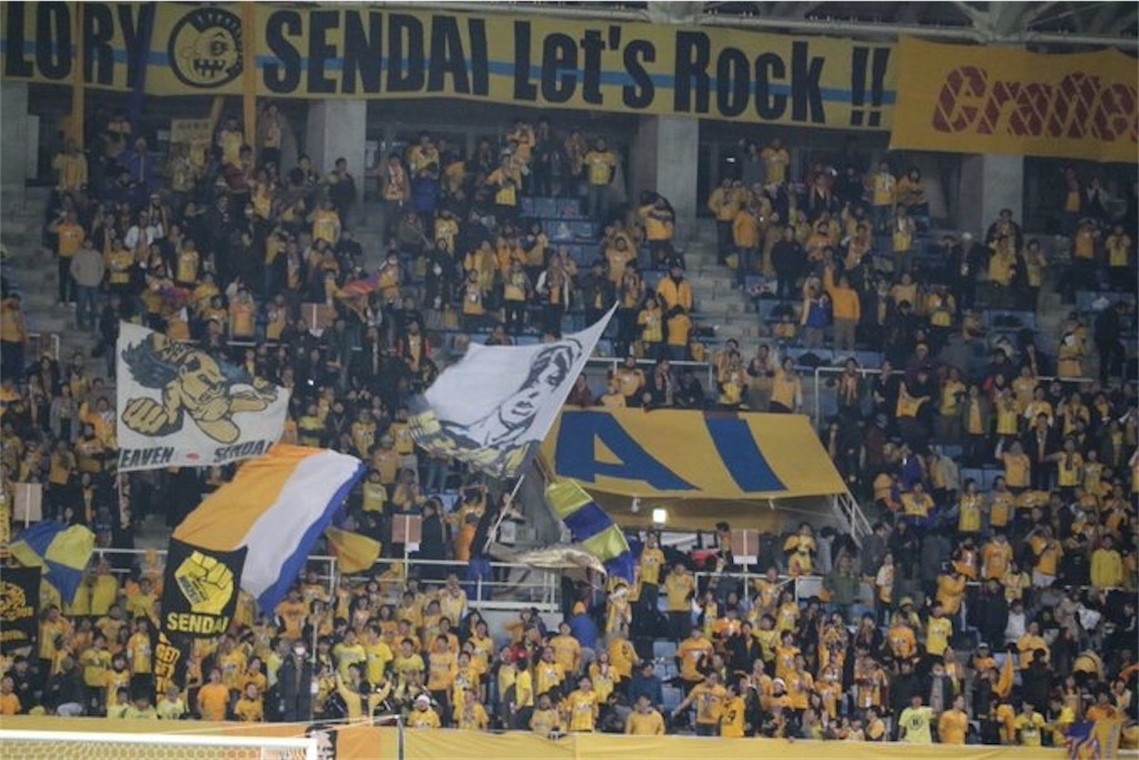 f:id:gsfootball3tbase3gbmusic:20181205194634j:image