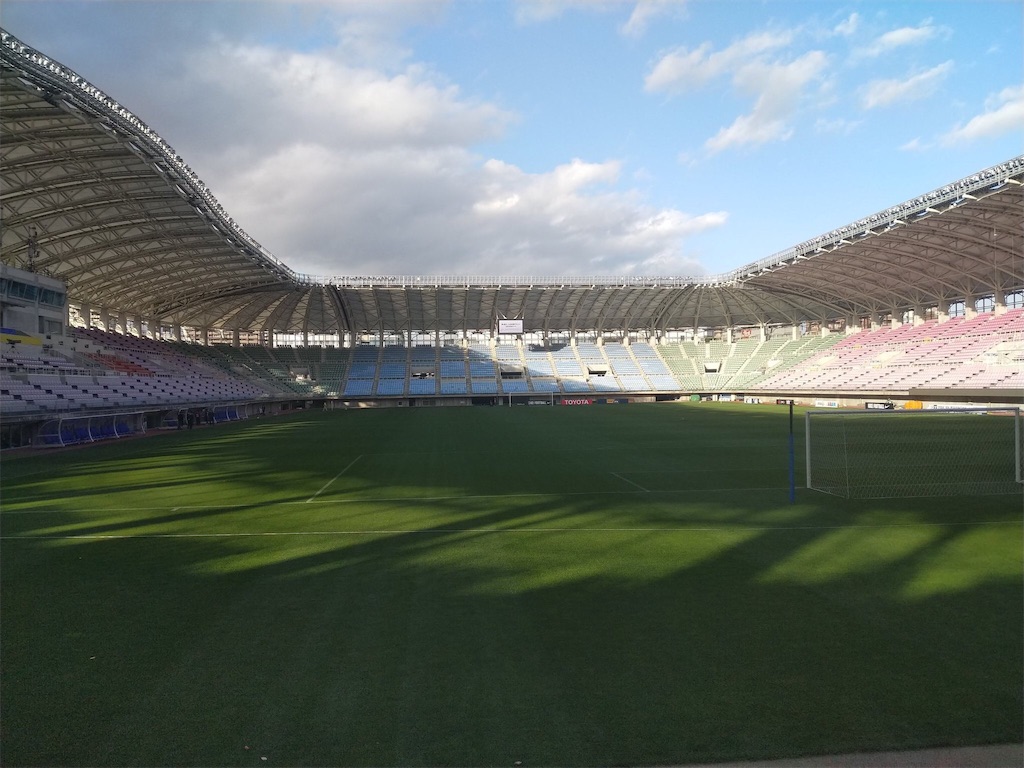 f:id:gsfootball3tbase3gbmusic:20181205194659j:image