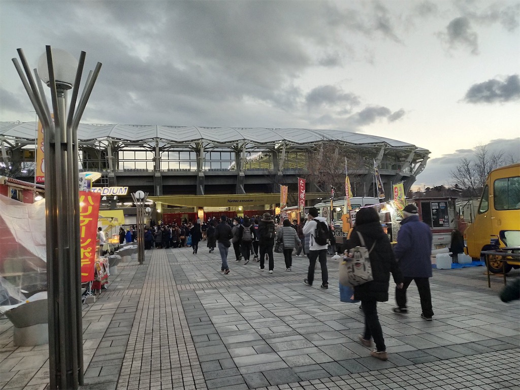 f:id:gsfootball3tbase3gbmusic:20181205194709j:image