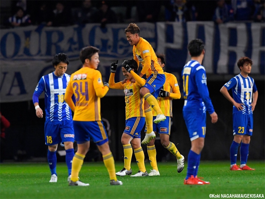 f:id:gsfootball3tbase3gbmusic:20181205212656j:image