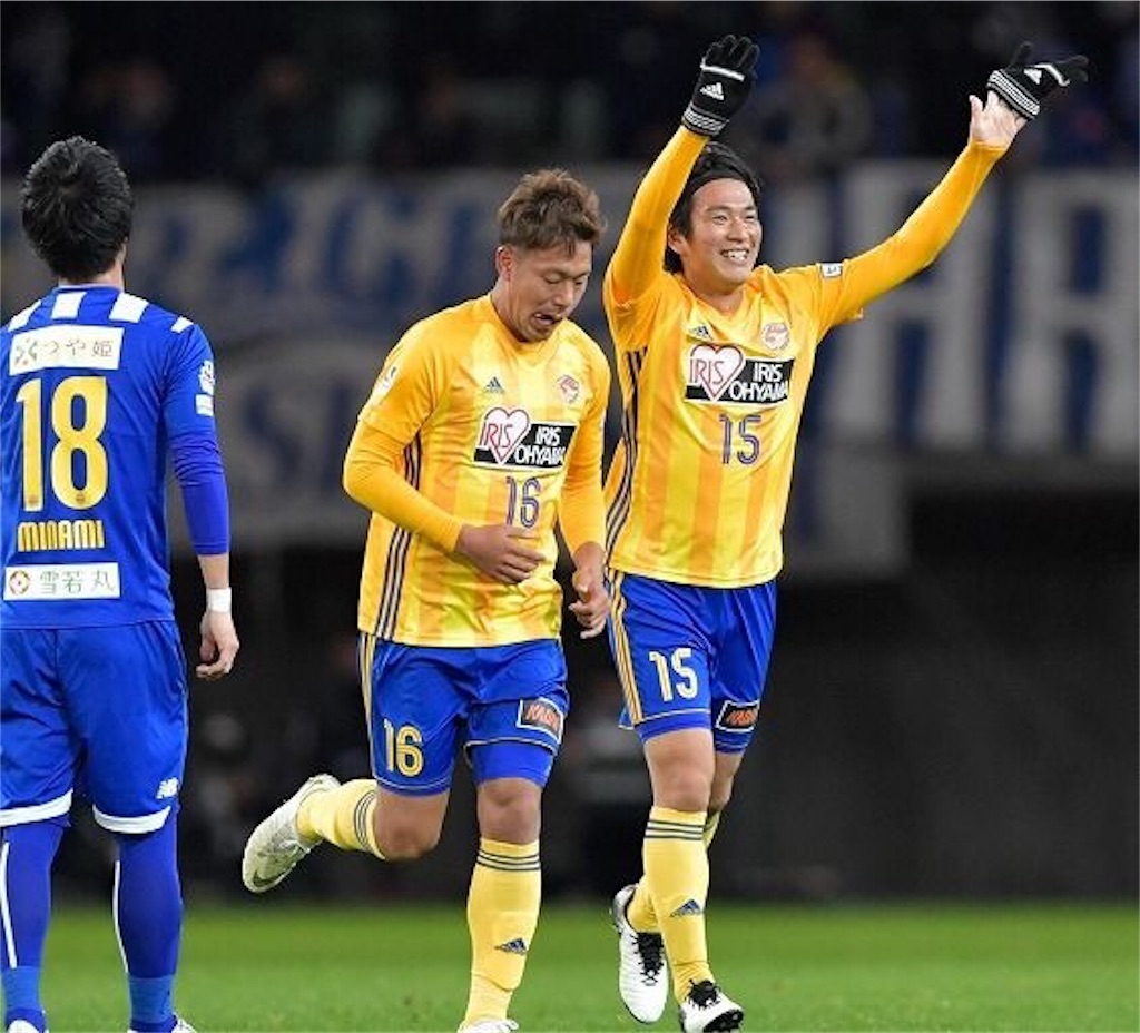 f:id:gsfootball3tbase3gbmusic:20181205230924j:image