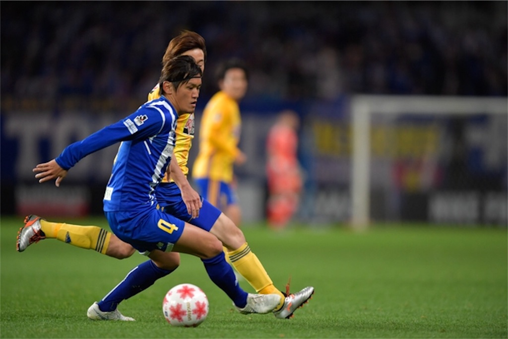 f:id:gsfootball3tbase3gbmusic:20181205231016j:image