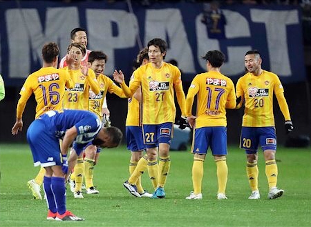 f:id:gsfootball3tbase3gbmusic:20181205231106j:image