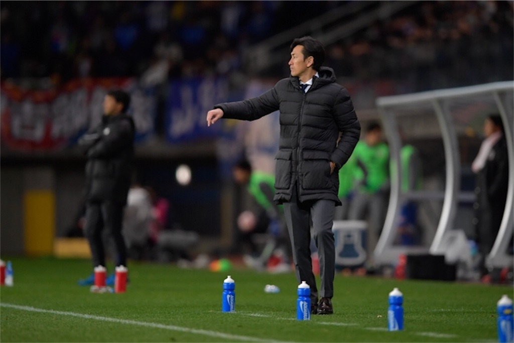 f:id:gsfootball3tbase3gbmusic:20181205231126j:image