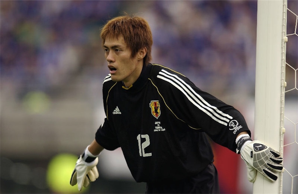 f:id:gsfootball3tbase3gbmusic:20181231000744j:image