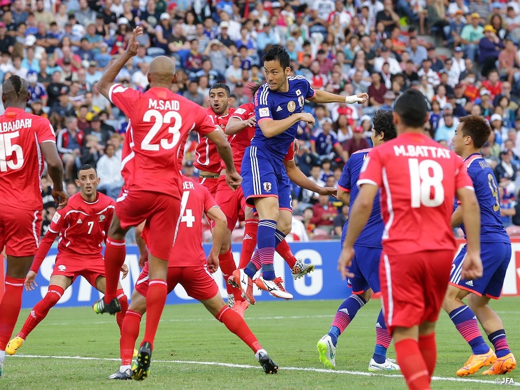 f:id:gsfootball3tbase3gbmusic:20181231000808j:image