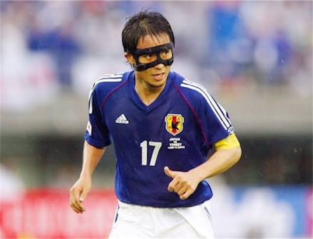 f:id:gsfootball3tbase3gbmusic:20181231000944j:image