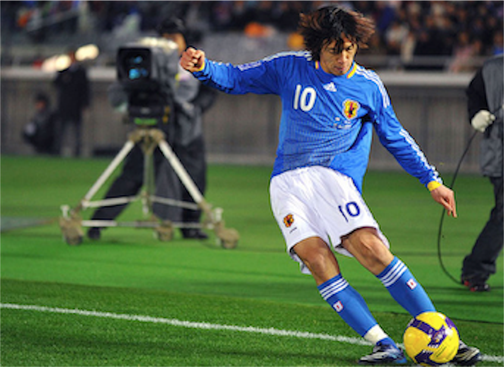 f:id:gsfootball3tbase3gbmusic:20181231001653p:image