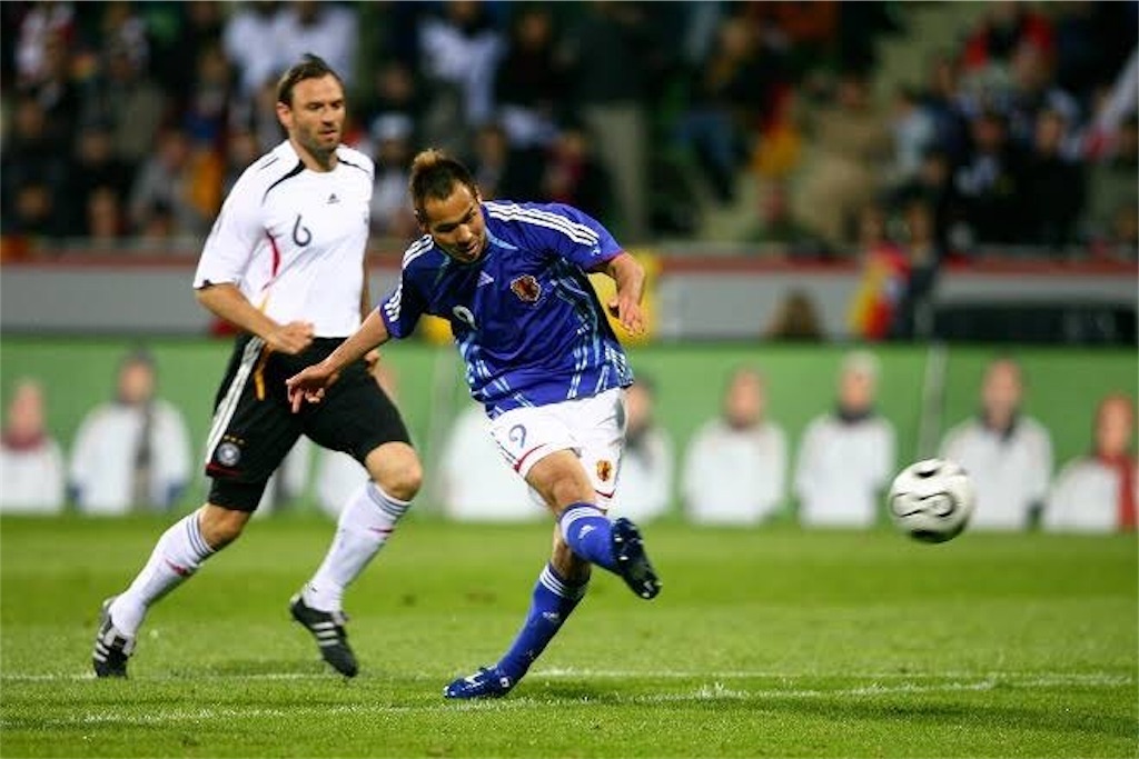 f:id:gsfootball3tbase3gbmusic:20181231001817j:image