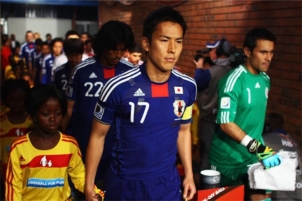 f:id:gsfootball3tbase3gbmusic:20181231002538j:image