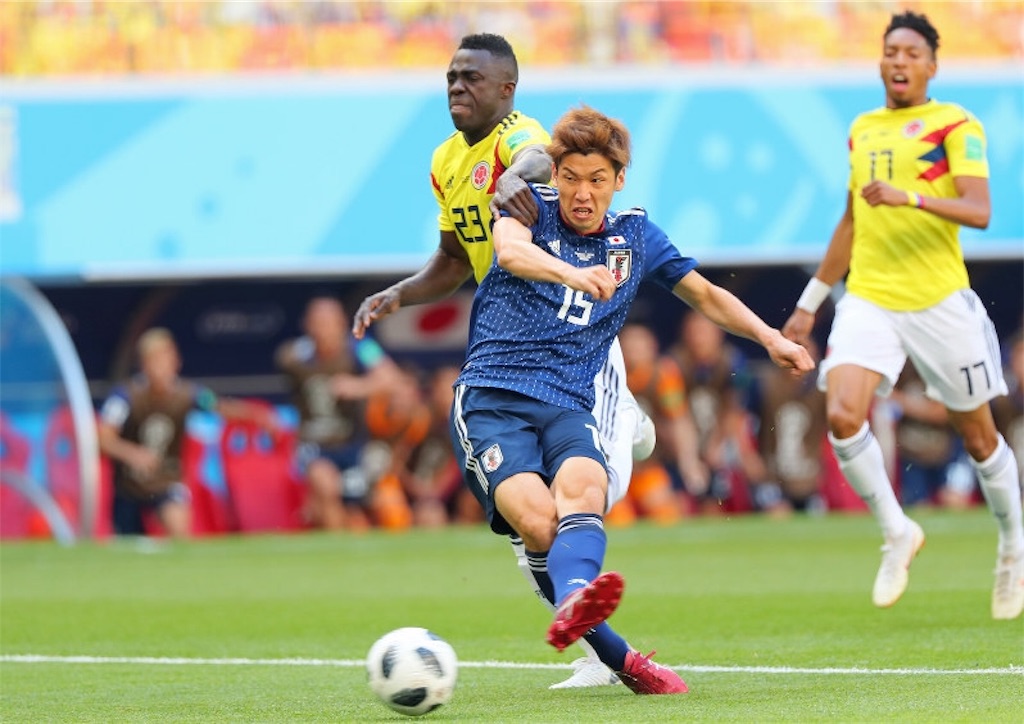 f:id:gsfootball3tbase3gbmusic:20181231002939j:image