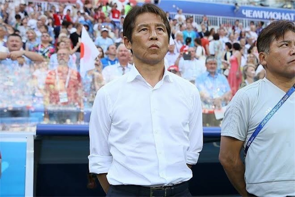 f:id:gsfootball3tbase3gbmusic:20181231003220j:image