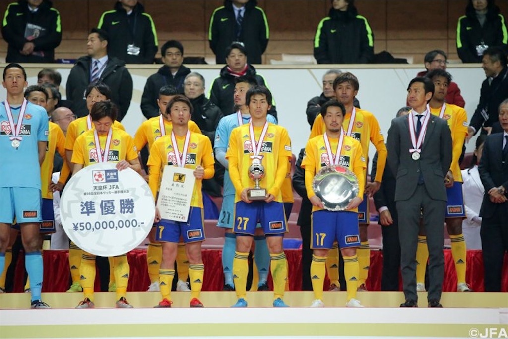 f:id:gsfootball3tbase3gbmusic:20190109060238j:image