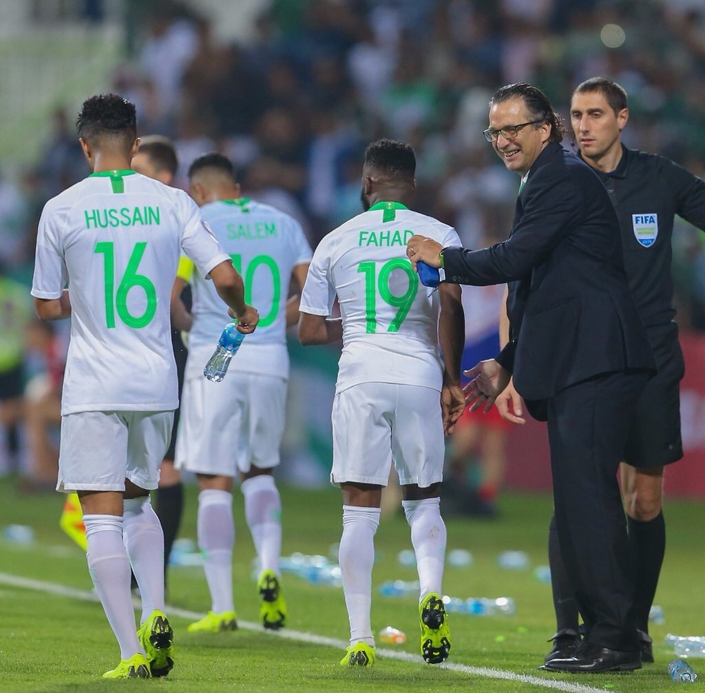 f:id:gsfootball3tbase3gbmusic:20190113094530j:image