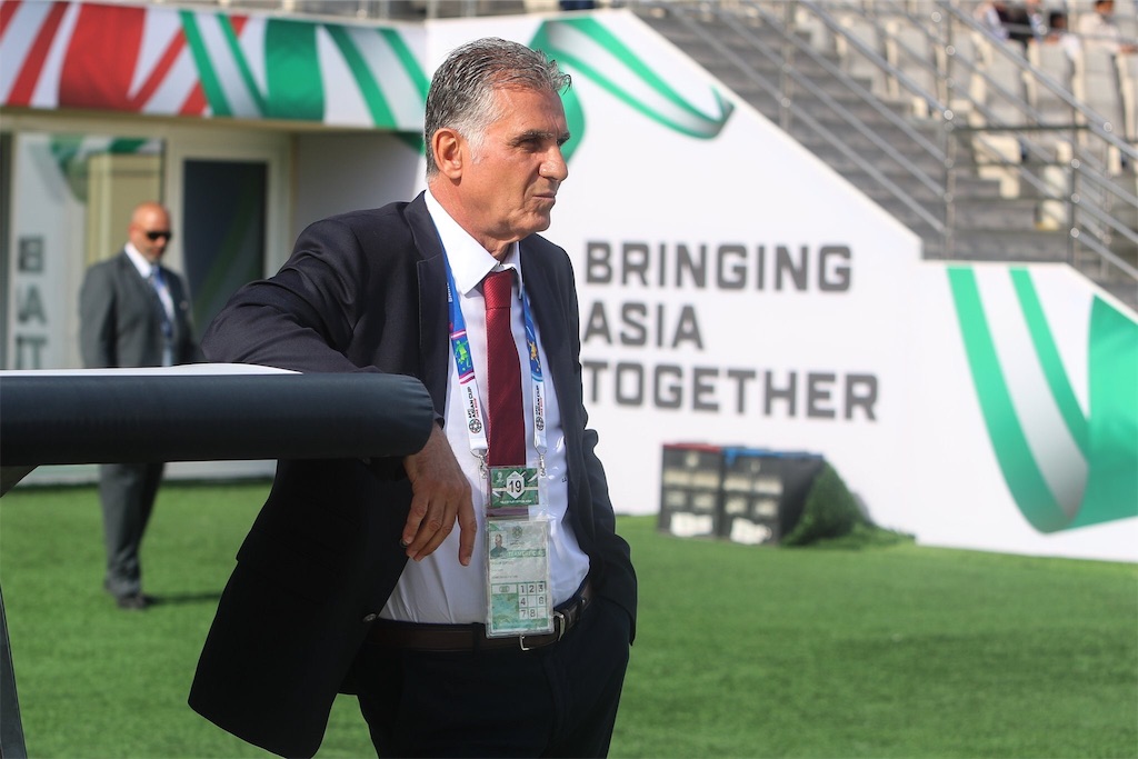 f:id:gsfootball3tbase3gbmusic:20190113094539j:image