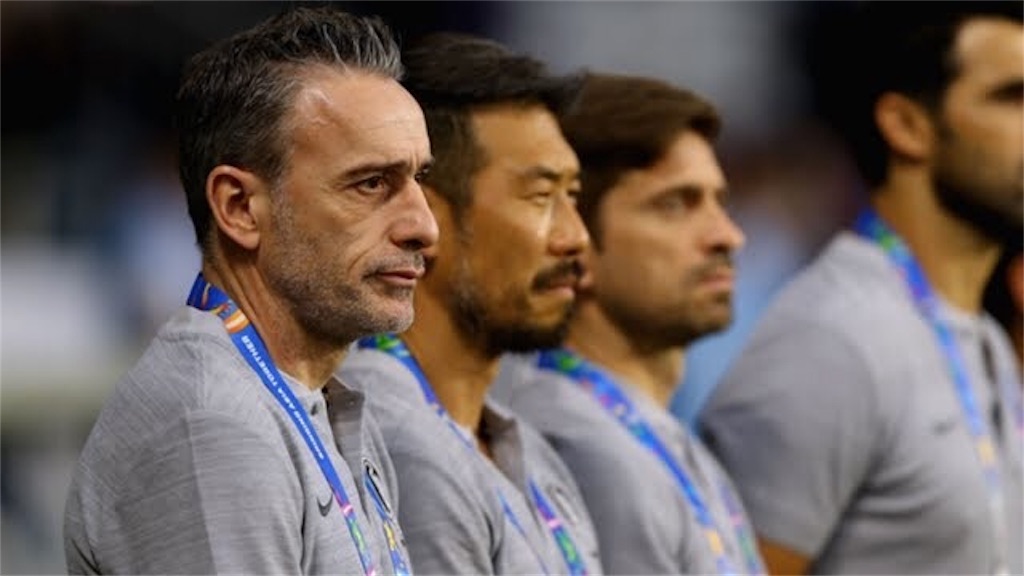 f:id:gsfootball3tbase3gbmusic:20190113094602j:image