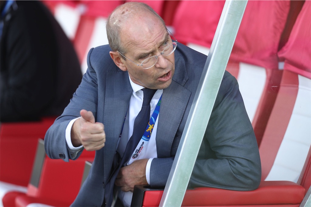 f:id:gsfootball3tbase3gbmusic:20190113094708j:image