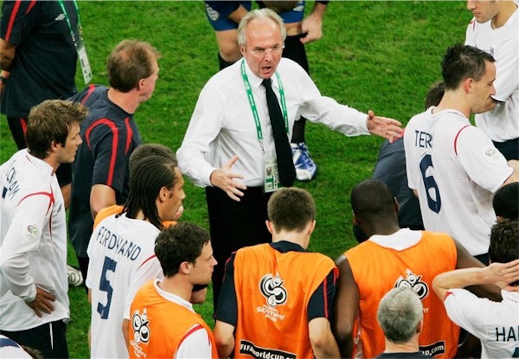 f:id:gsfootball3tbase3gbmusic:20190113094750j:image