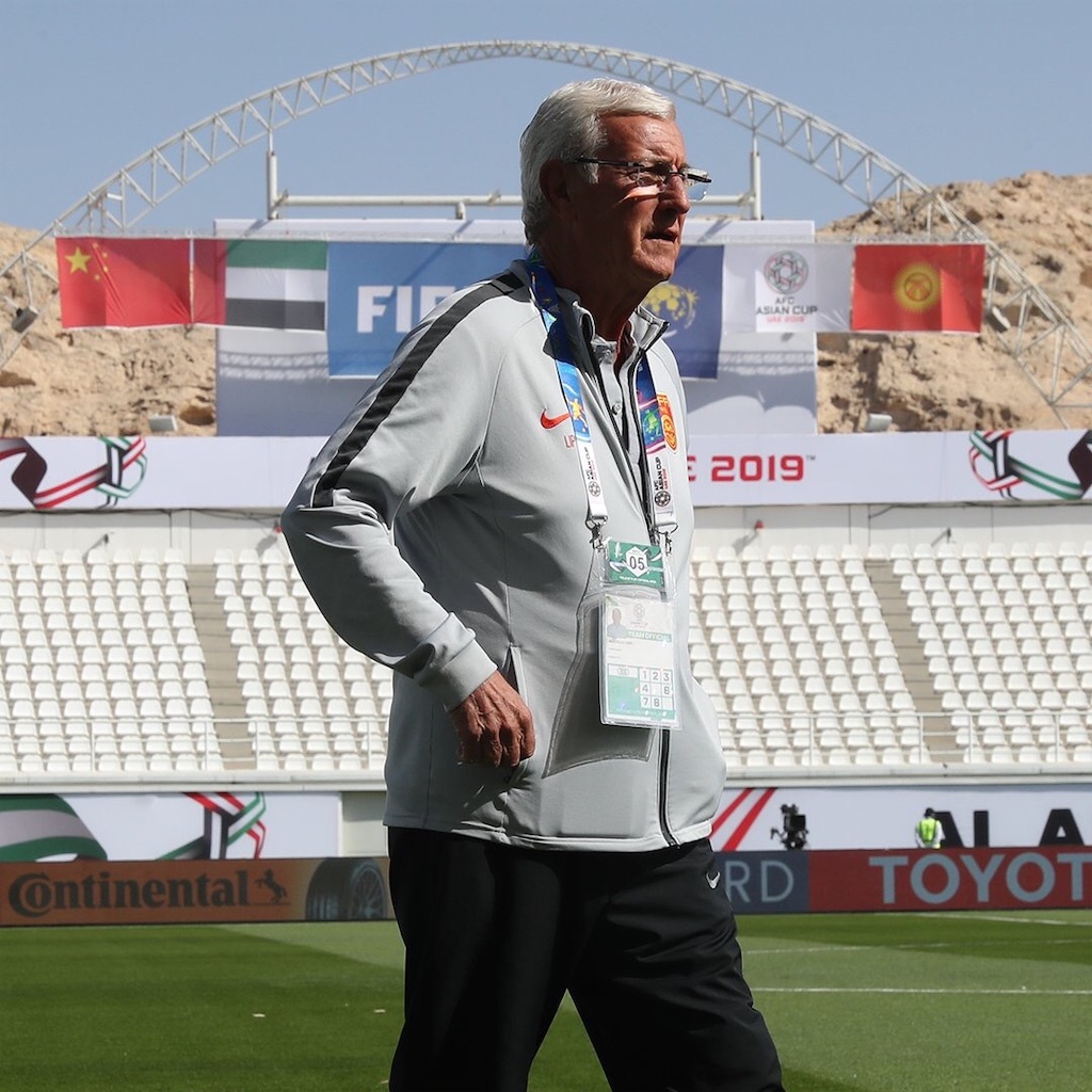 f:id:gsfootball3tbase3gbmusic:20190113094803j:image