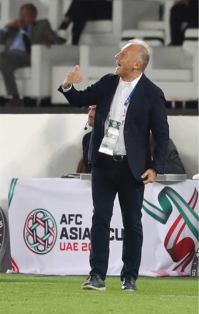 f:id:gsfootball3tbase3gbmusic:20190113094825j:image