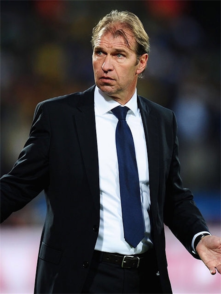 f:id:gsfootball3tbase3gbmusic:20190113095429j:image