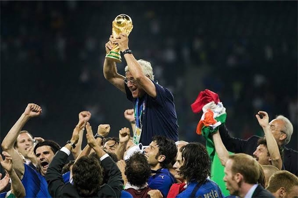 f:id:gsfootball3tbase3gbmusic:20190113095445j:image