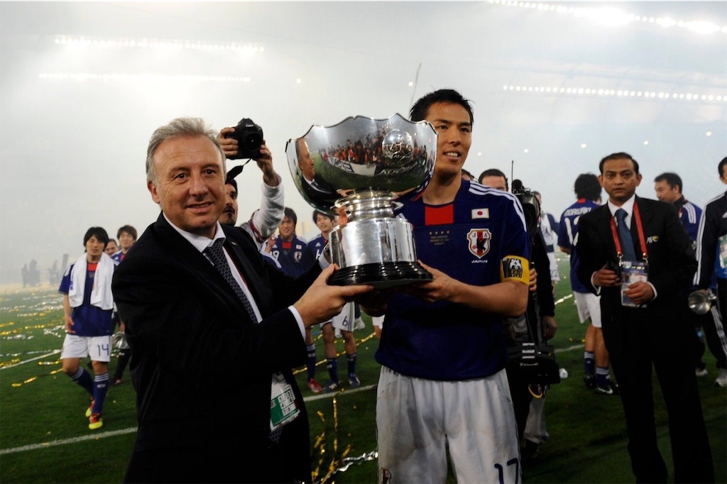 f:id:gsfootball3tbase3gbmusic:20190113095521j:image