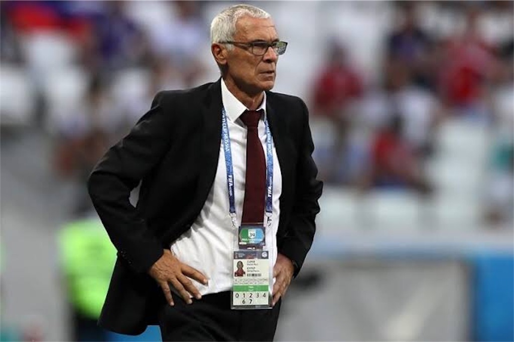 f:id:gsfootball3tbase3gbmusic:20190113095841j:image