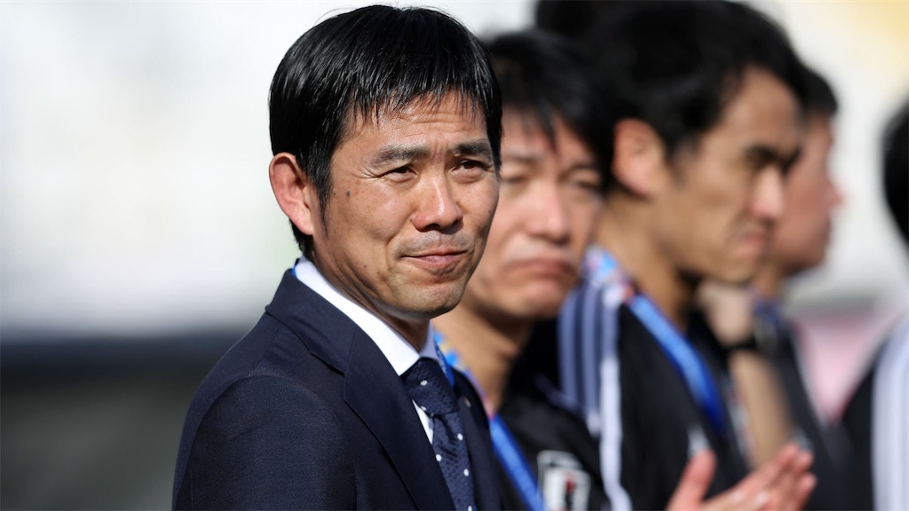 f:id:gsfootball3tbase3gbmusic:20190113100021j:image