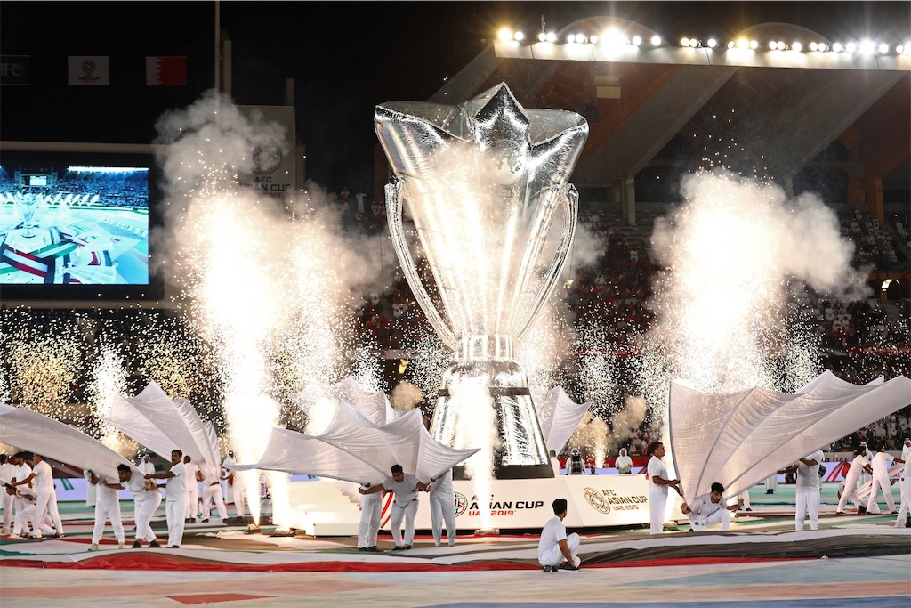 f:id:gsfootball3tbase3gbmusic:20190113100624j:image