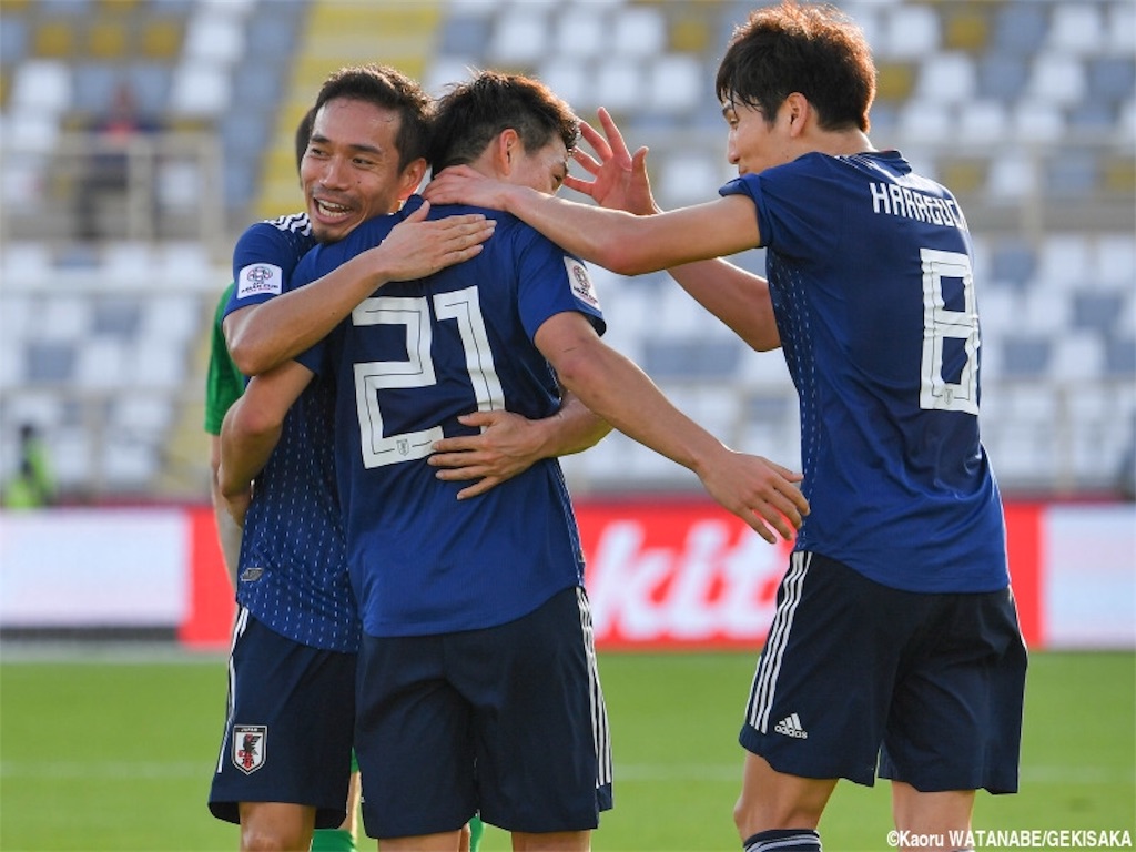 f:id:gsfootball3tbase3gbmusic:20190113193751j:image