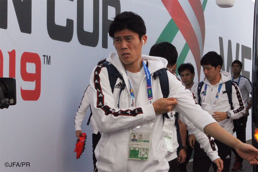 f:id:gsfootball3tbase3gbmusic:20190113220057j:image