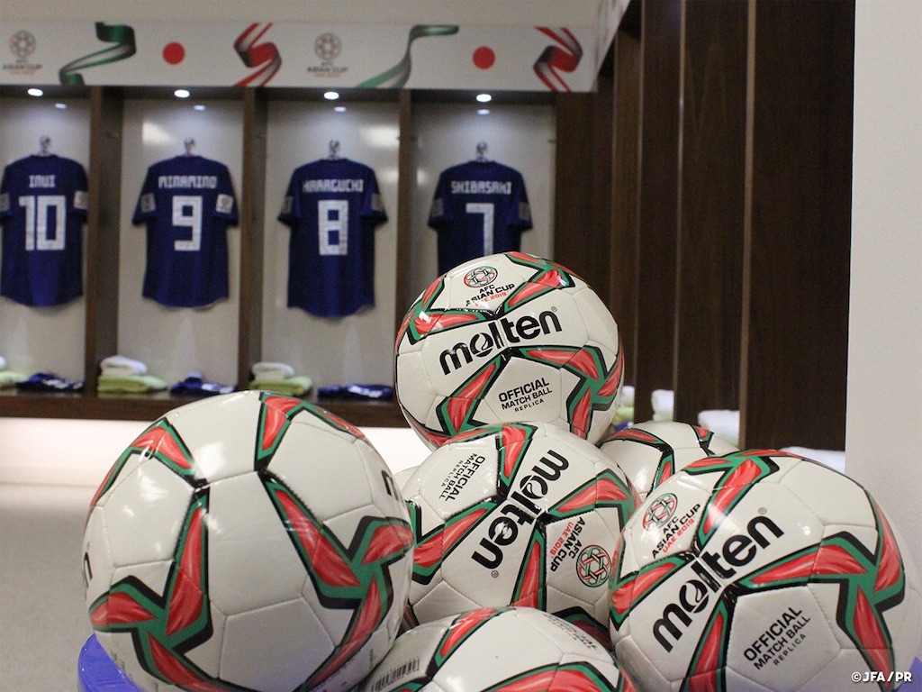 f:id:gsfootball3tbase3gbmusic:20190113220140j:image