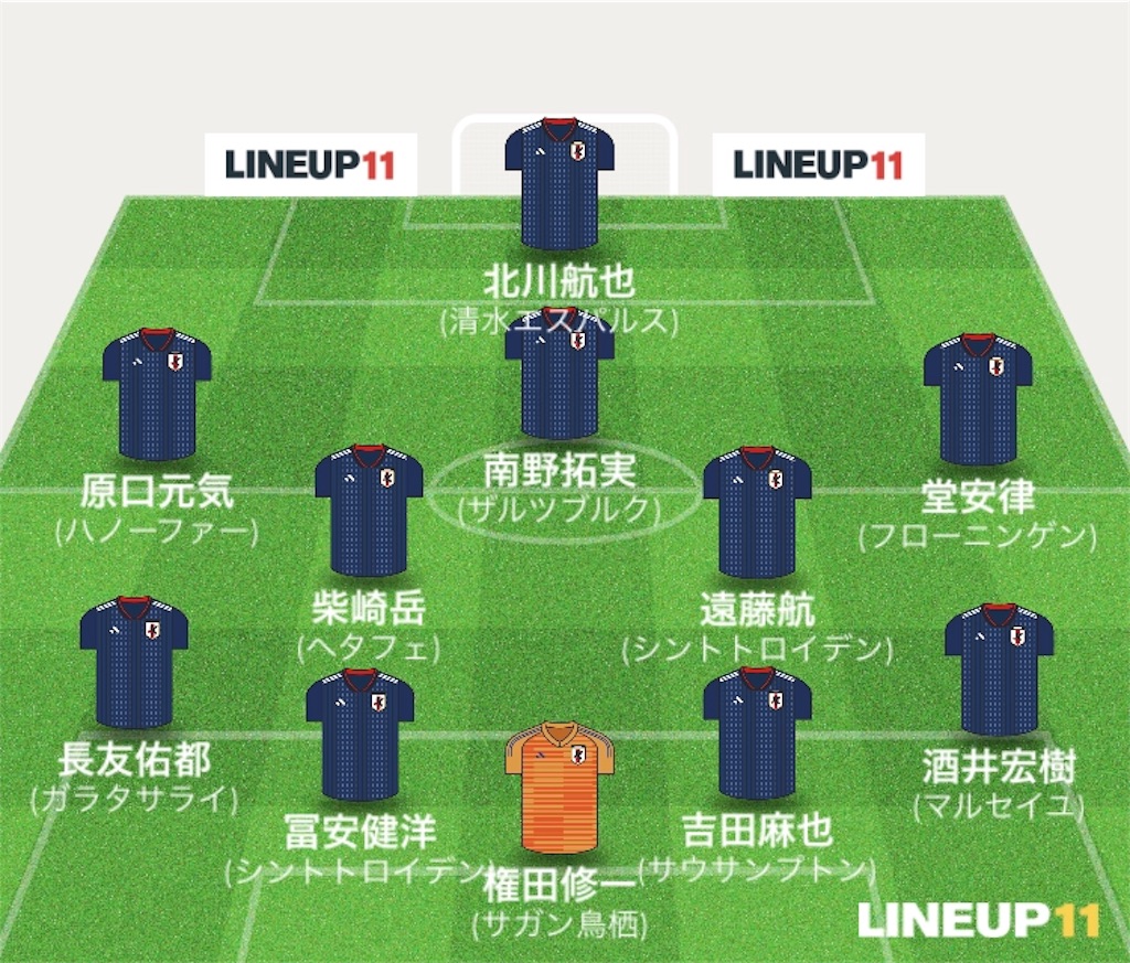 f:id:gsfootball3tbase3gbmusic:20190113231238j:image