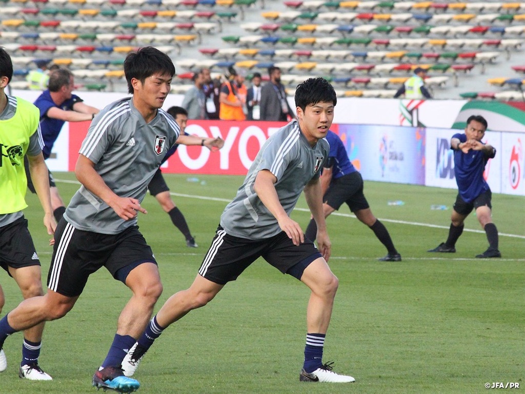 f:id:gsfootball3tbase3gbmusic:20190113234725j:image