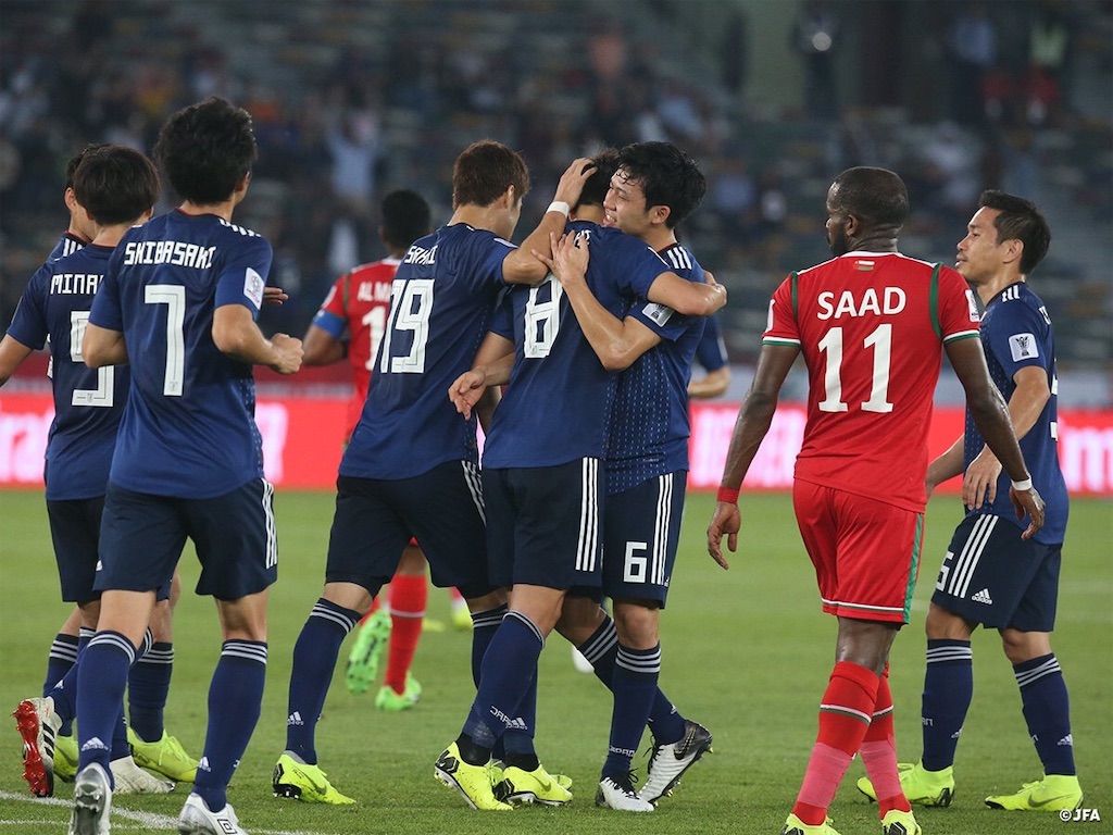 f:id:gsfootball3tbase3gbmusic:20190114000211j:image