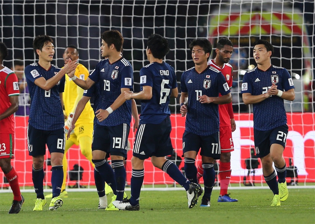 f:id:gsfootball3tbase3gbmusic:20190114000630j:image