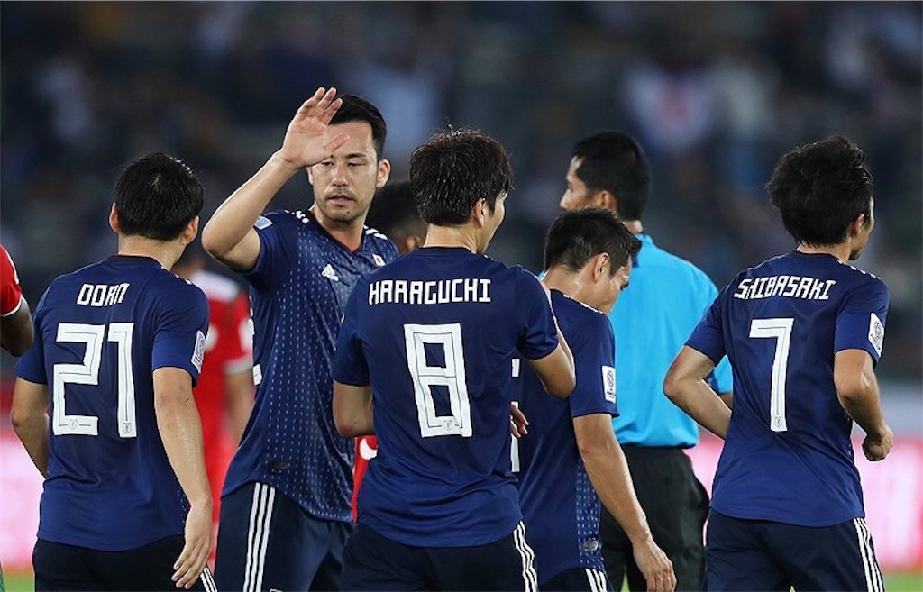 f:id:gsfootball3tbase3gbmusic:20190114004327j:image