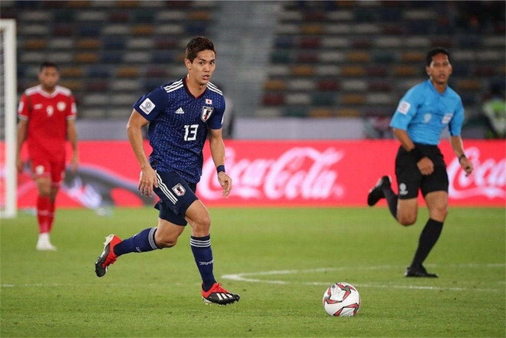 f:id:gsfootball3tbase3gbmusic:20190114004440j:image