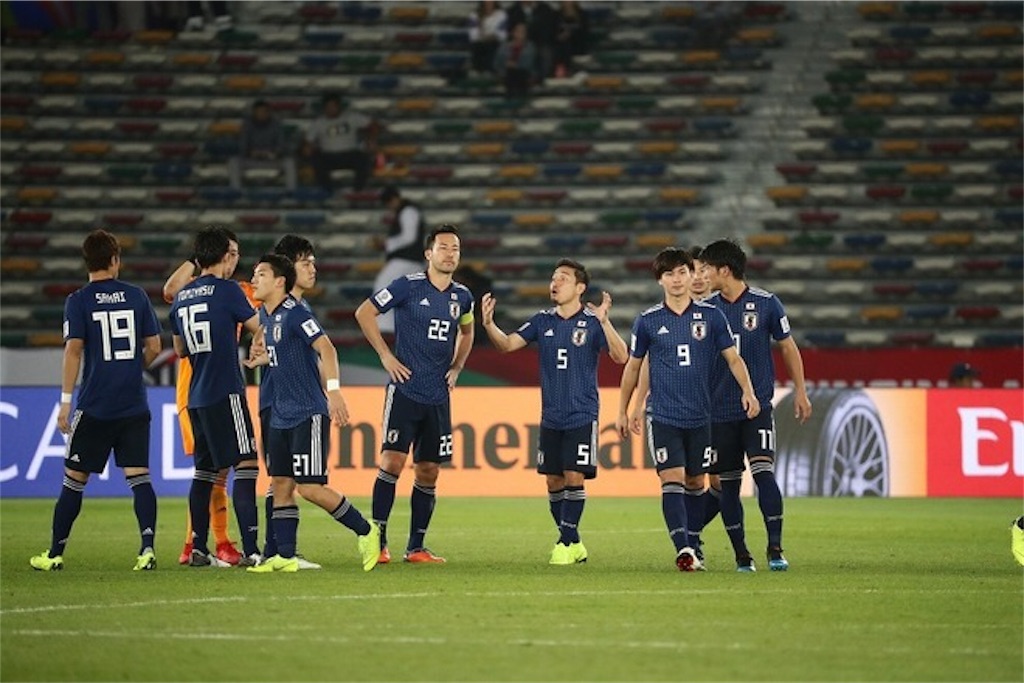 f:id:gsfootball3tbase3gbmusic:20190114004455j:image