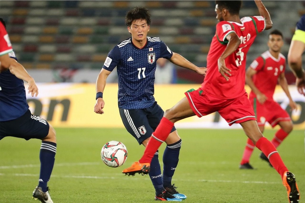 f:id:gsfootball3tbase3gbmusic:20190114004529j:image