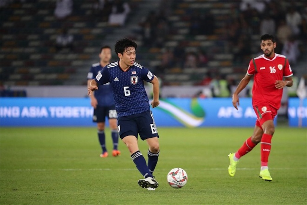 f:id:gsfootball3tbase3gbmusic:20190114004657j:image