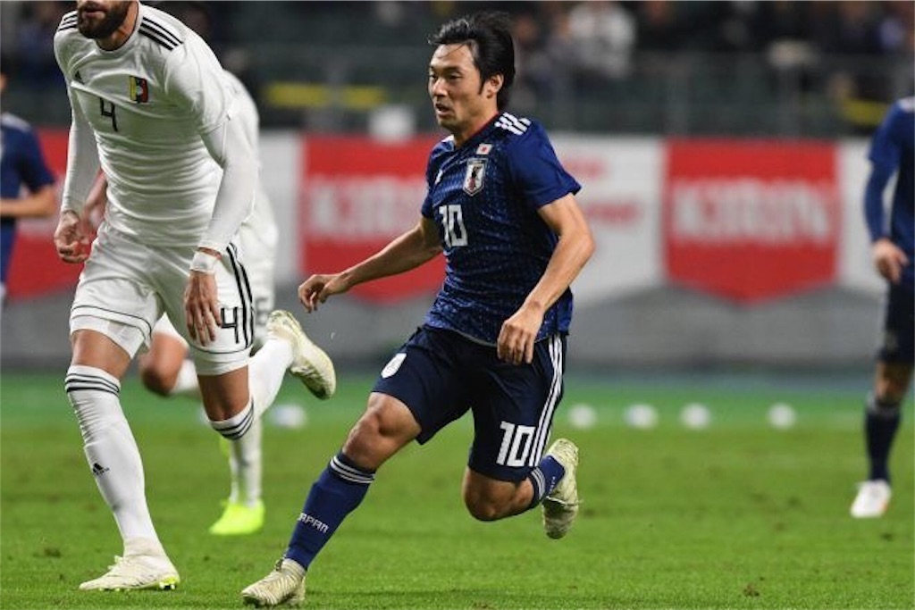 f:id:gsfootball3tbase3gbmusic:20190120005753j:image f:id:gsfootball3tbase3gbmusic:20190120005753j:image